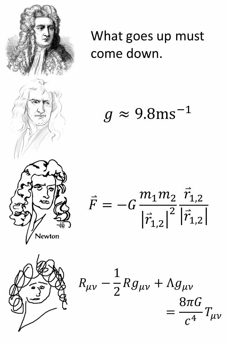 Math Hub tweet media