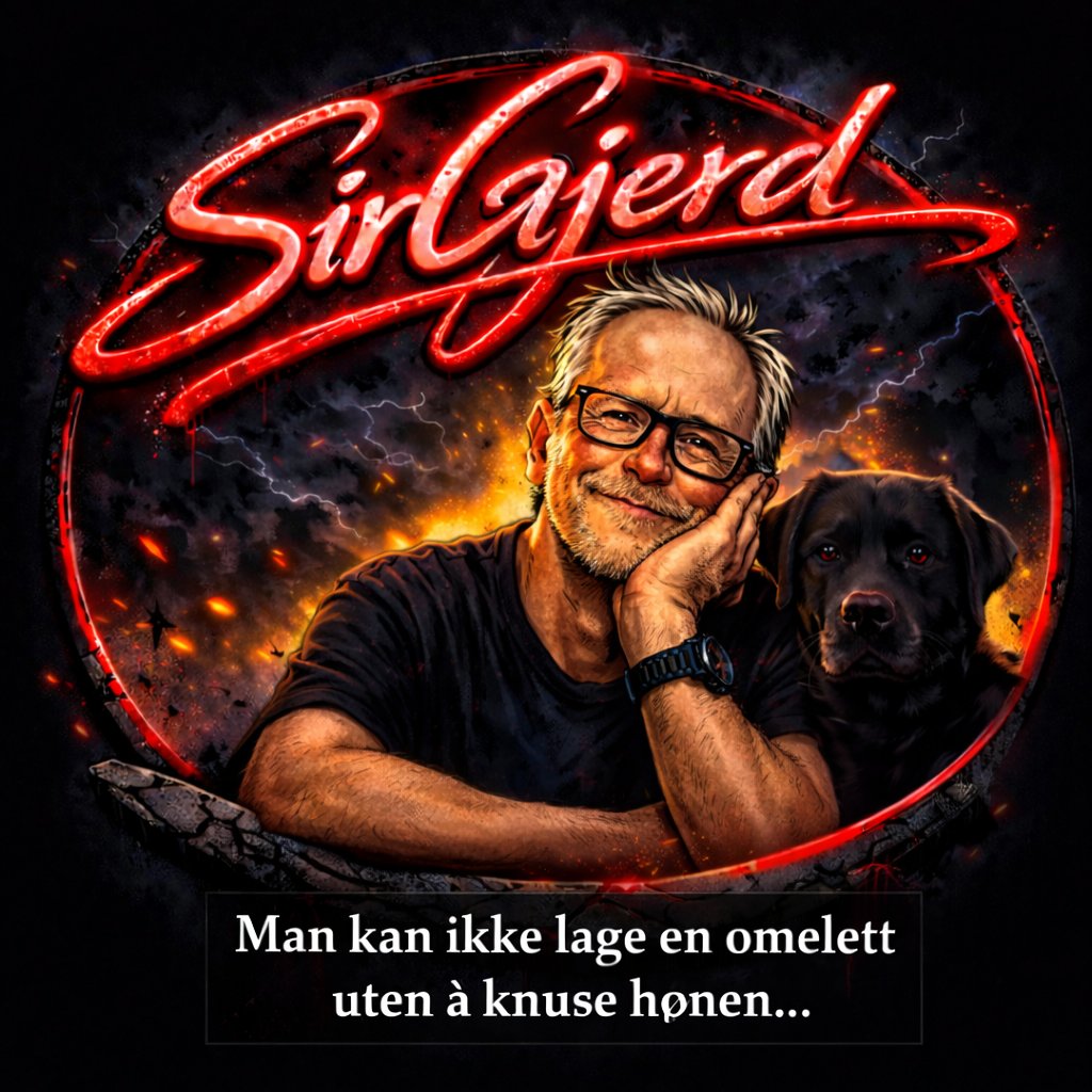 Яunar Ƨørgjerd tweet media