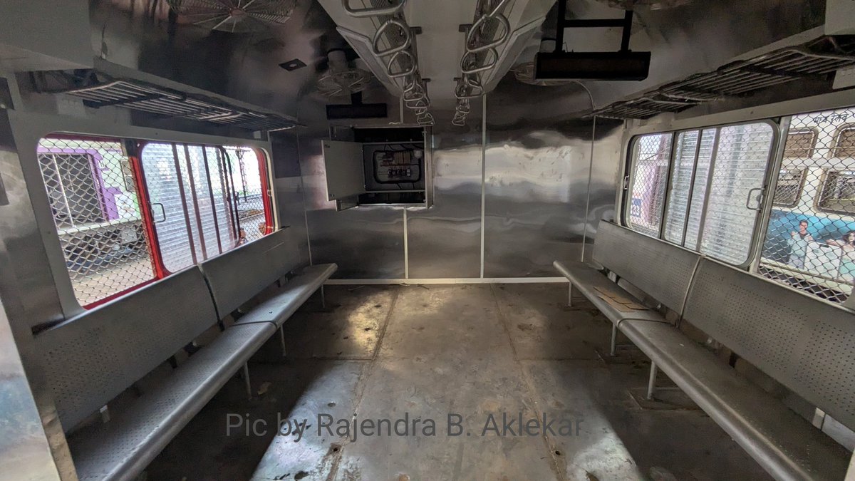 Rajendra B. Aklekar tweet media