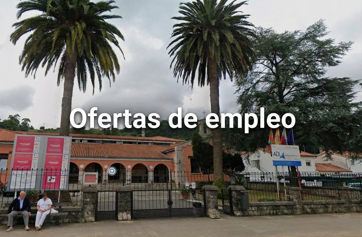 Torrelavega se mueve tweet media