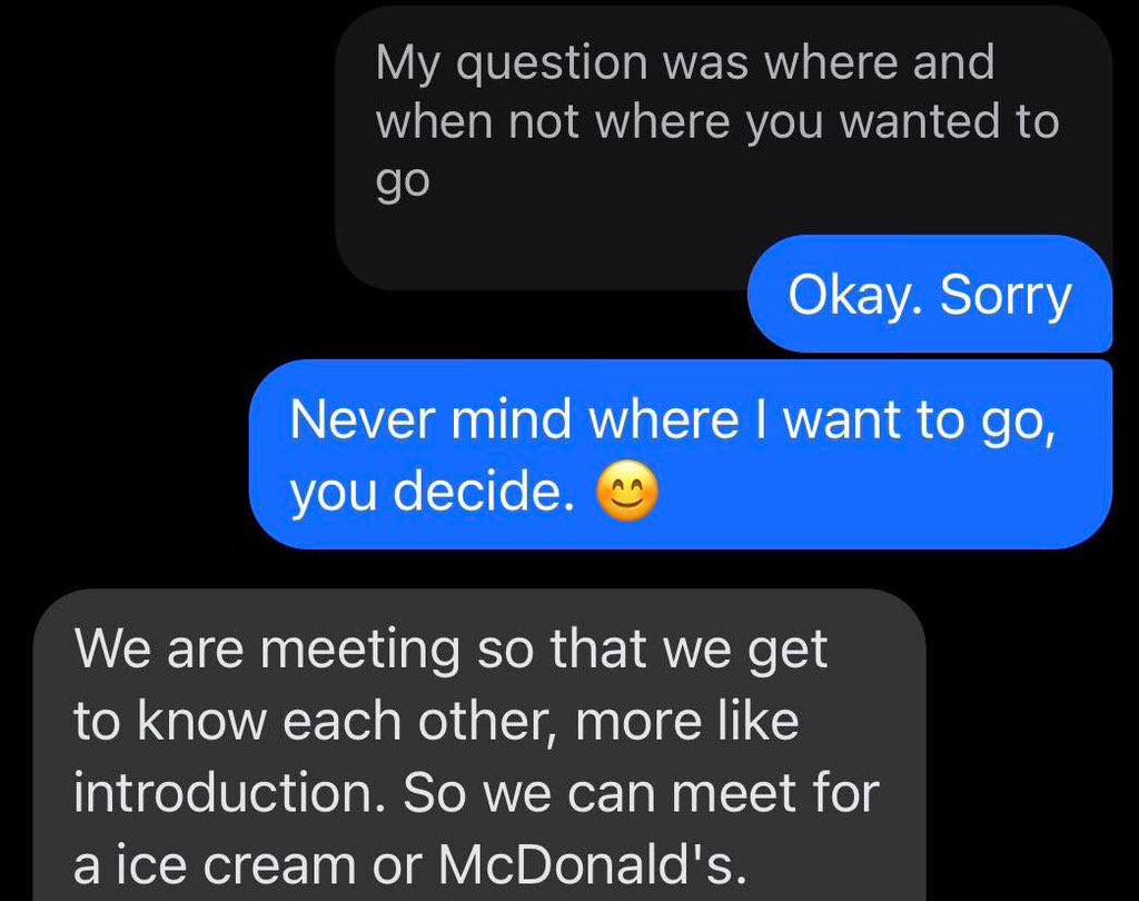 kgadi♠️ tweet media