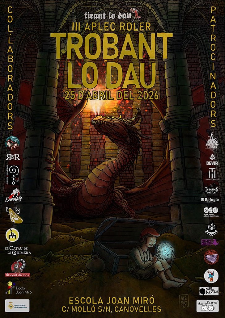 Shadowlands tweet media