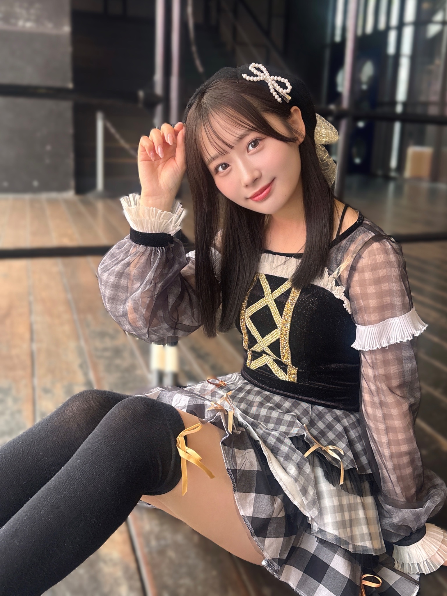 すみちゃん HFy-PCebMAAZ4Zi.jpg:large
