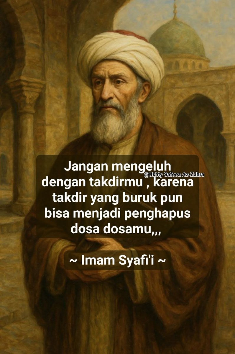 FILOSUFI tweet media