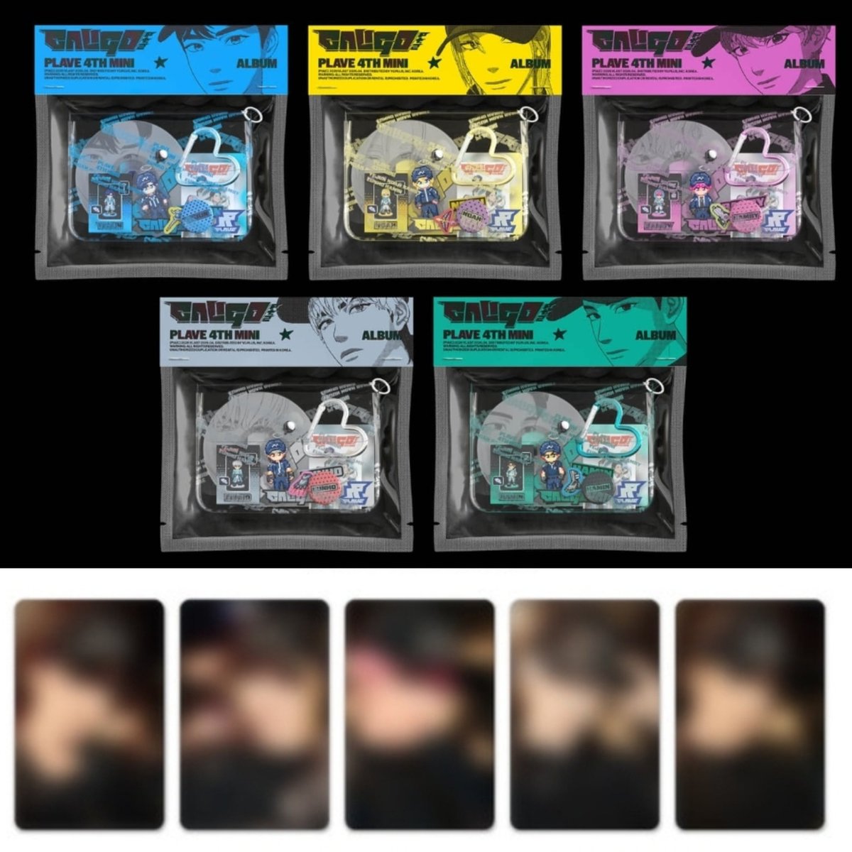 밀크누나 tweet media