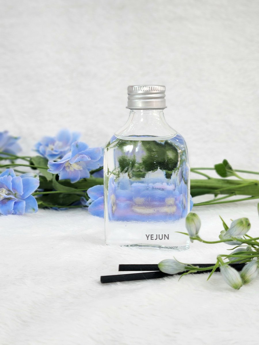 밀크누나 tweet media