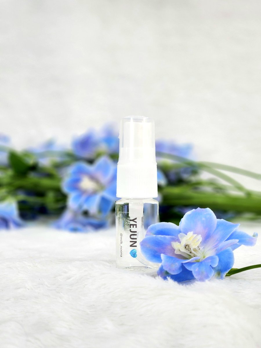 ✨️플레이브 1200만 스트리밍을 위해 잠 못 이루는 플리들을 위한 이벤트✨️

 'Caligo Pt.2'(INVENTORY ver.) 5종 + 사운드웨이브 미공포5종 + 프래그런스태그향 디퓨져 1종+ 스프레이 1종 모두 드립니다. (향 선택 가능)
 
참여방법 : RT + 인용으로 Born savage 스밍카드 

(인용보고 추가로 몇