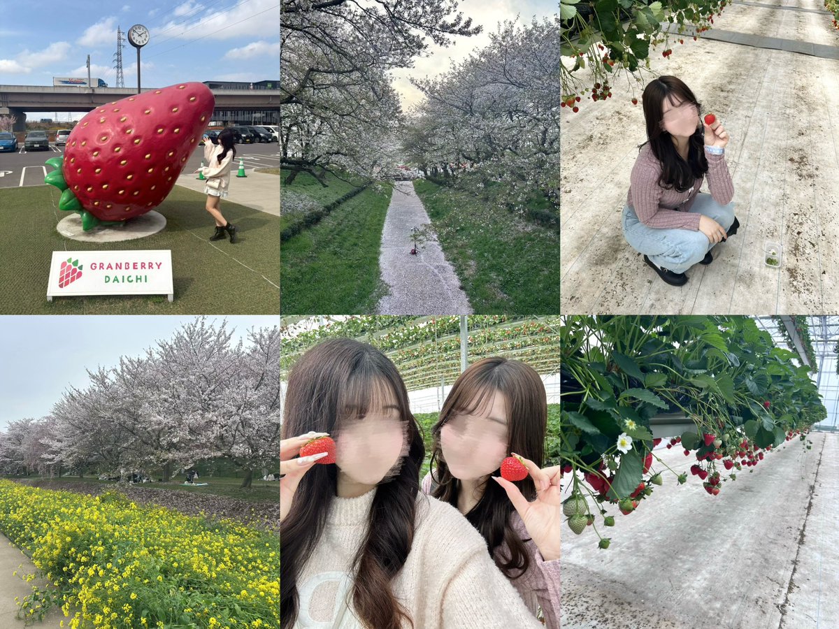4♡ tweet media