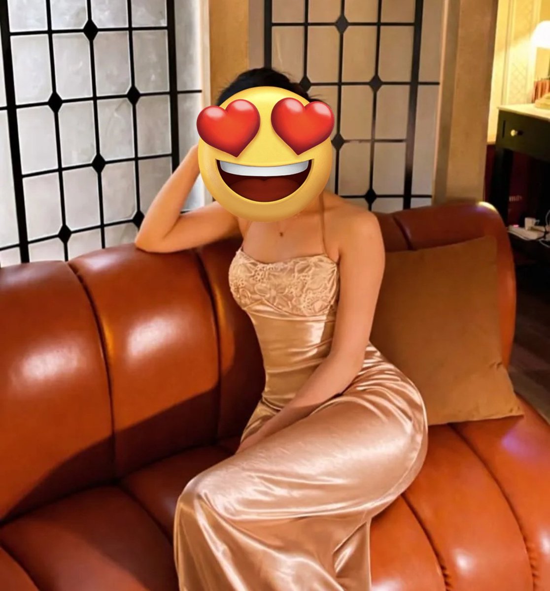 Bạn Tình Bốn Phương tweet media