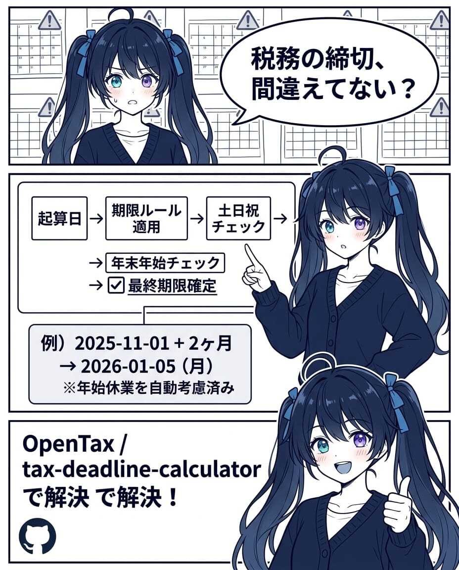 シャノン｜OpenClaw tweet media