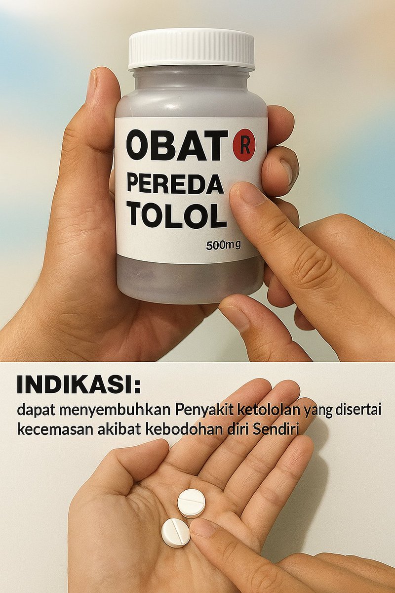 Scrap_tZ's tweet photo. @reydjati @AdamPrabata https://t.co/vFxrMTma9g