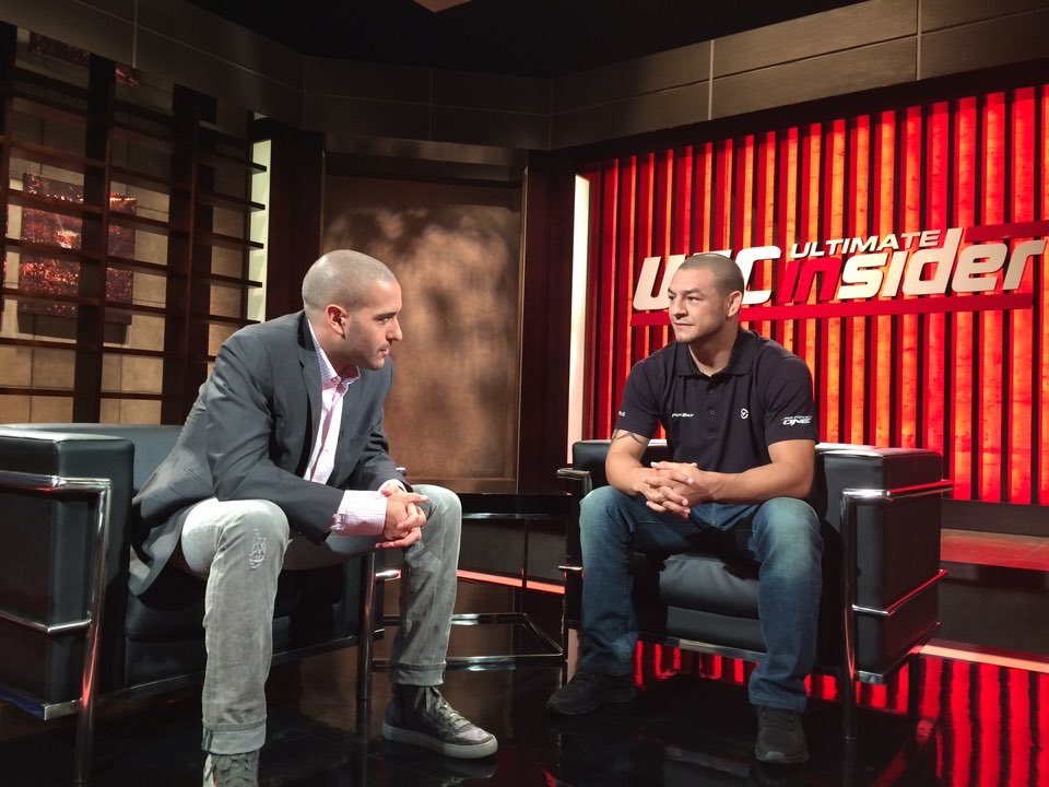 Anik & Florian Podcast tweet media