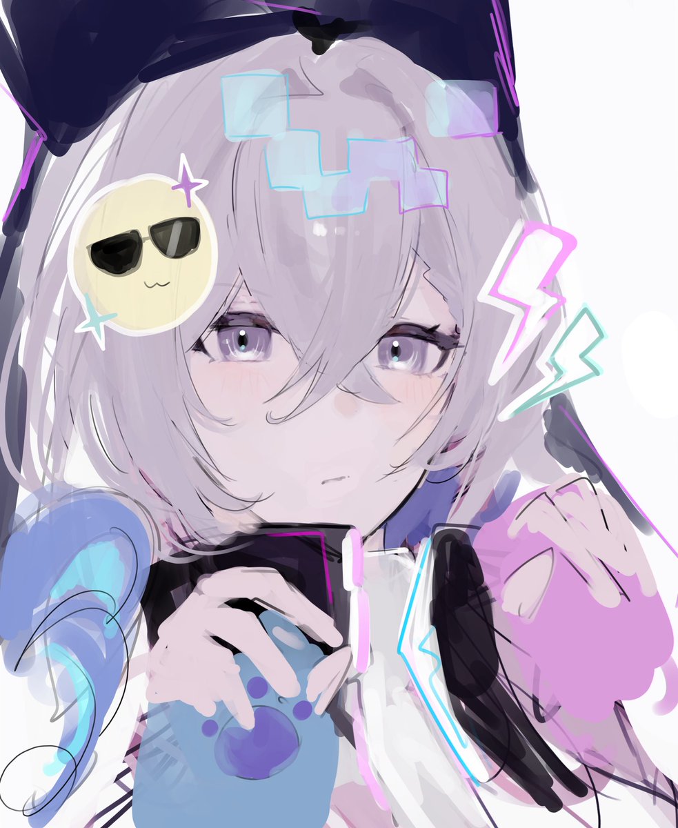 かれーうどん tweet media