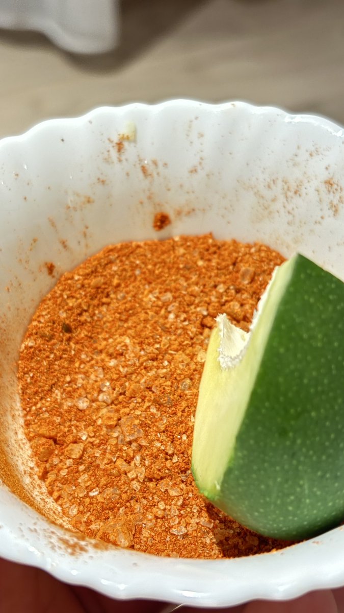 Awash❣️| tweet media