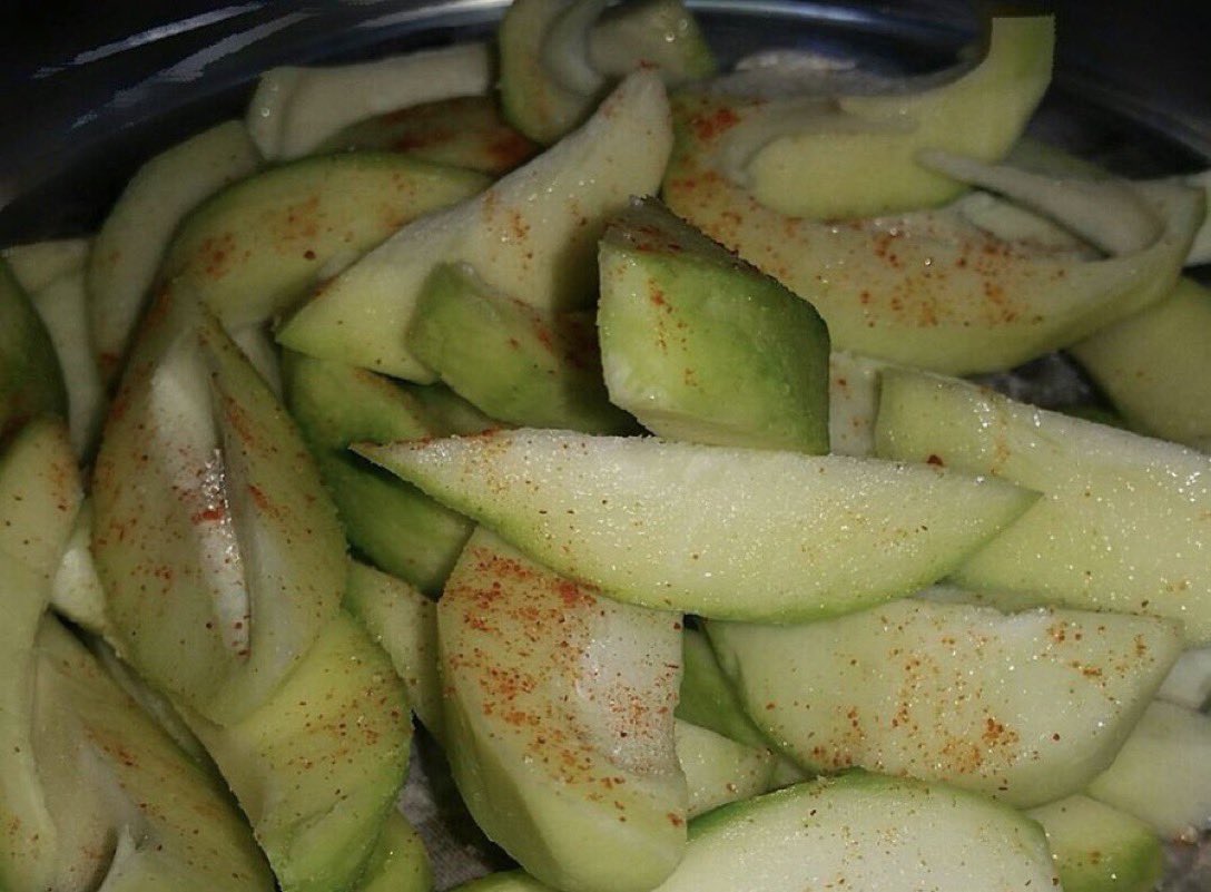 Awash❣️| tweet media