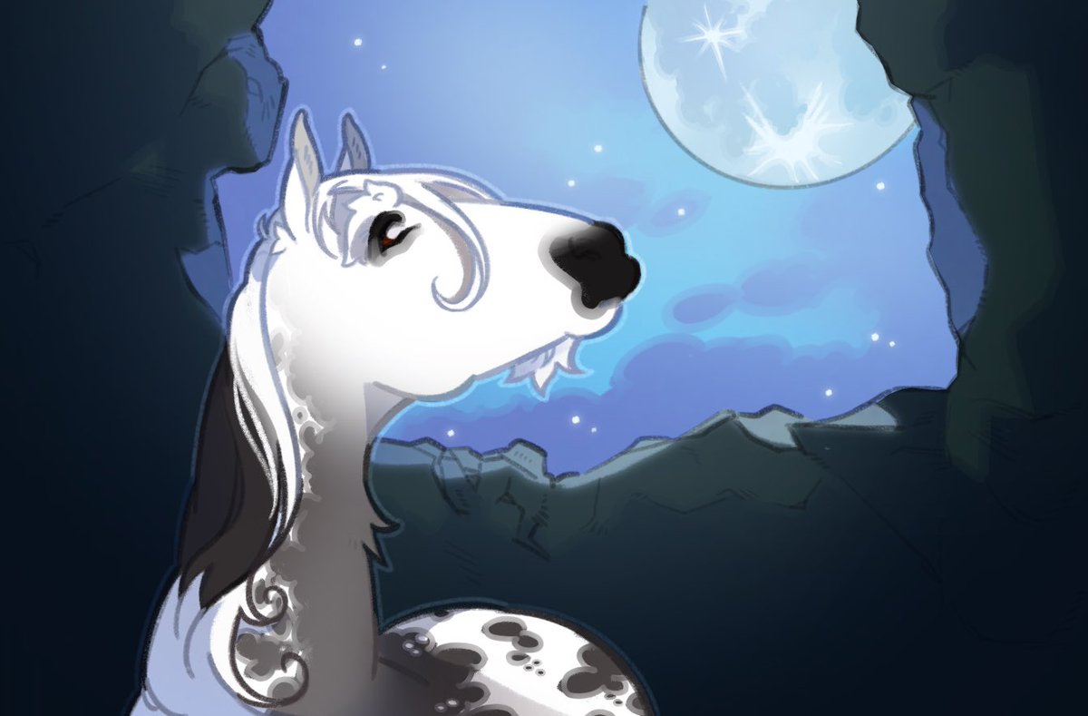 🍁🍂tsumtsumali🥧 tweet media