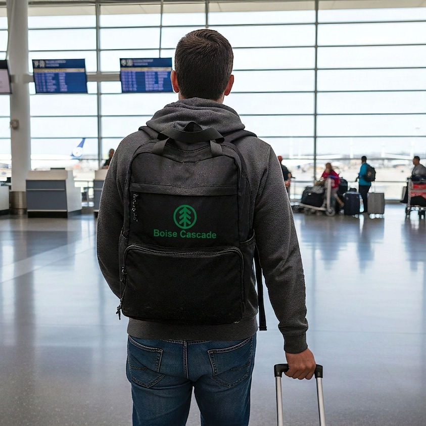 gomatchup's tweet image. Give a personalized gift to your employees, customers and partners that they will use and cherish. Contact us for branded product ideas! amp.fyi/-/ASi8Rcib #manicuresets #caps #backpacks #luggagetags