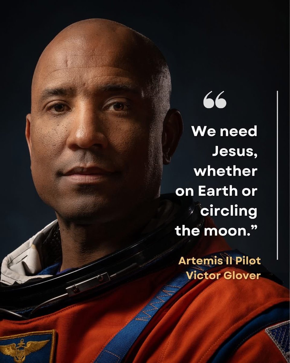 Fearplz4 tweet media