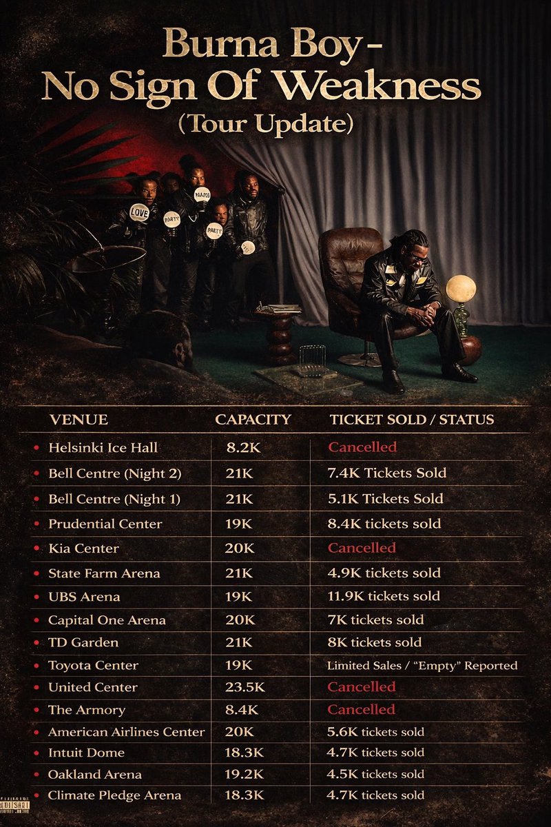 Khalid Abdrrahman tweet media