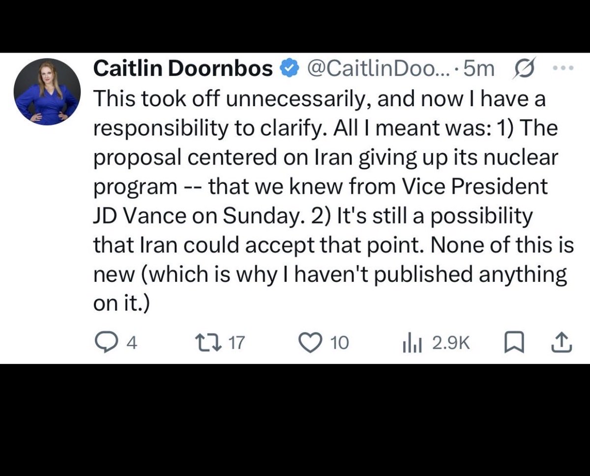 meditational tweet media