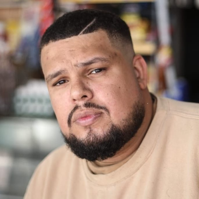 République tweet media