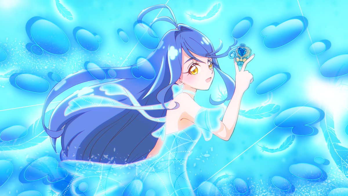 e에스트e/ⓔエストⓔ tweet media