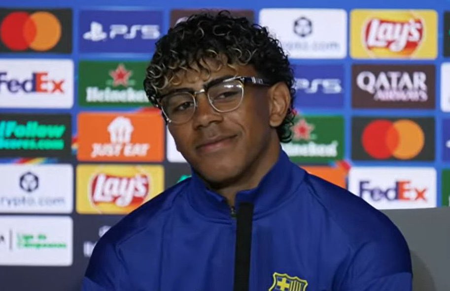 BeFootball tweet media