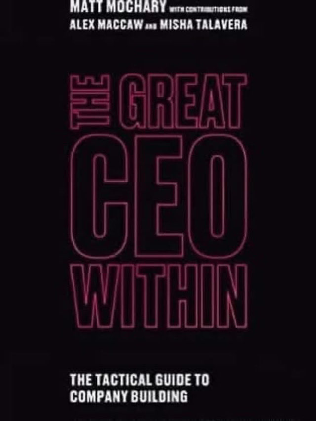 BOSScompanyllc's tweet image. Zone of competence are things you do just fine but other people do just as good as you. Outsource these whenever possible if they don’t bring you joy. #businesstraining #bookrecommendations #businessgrowth