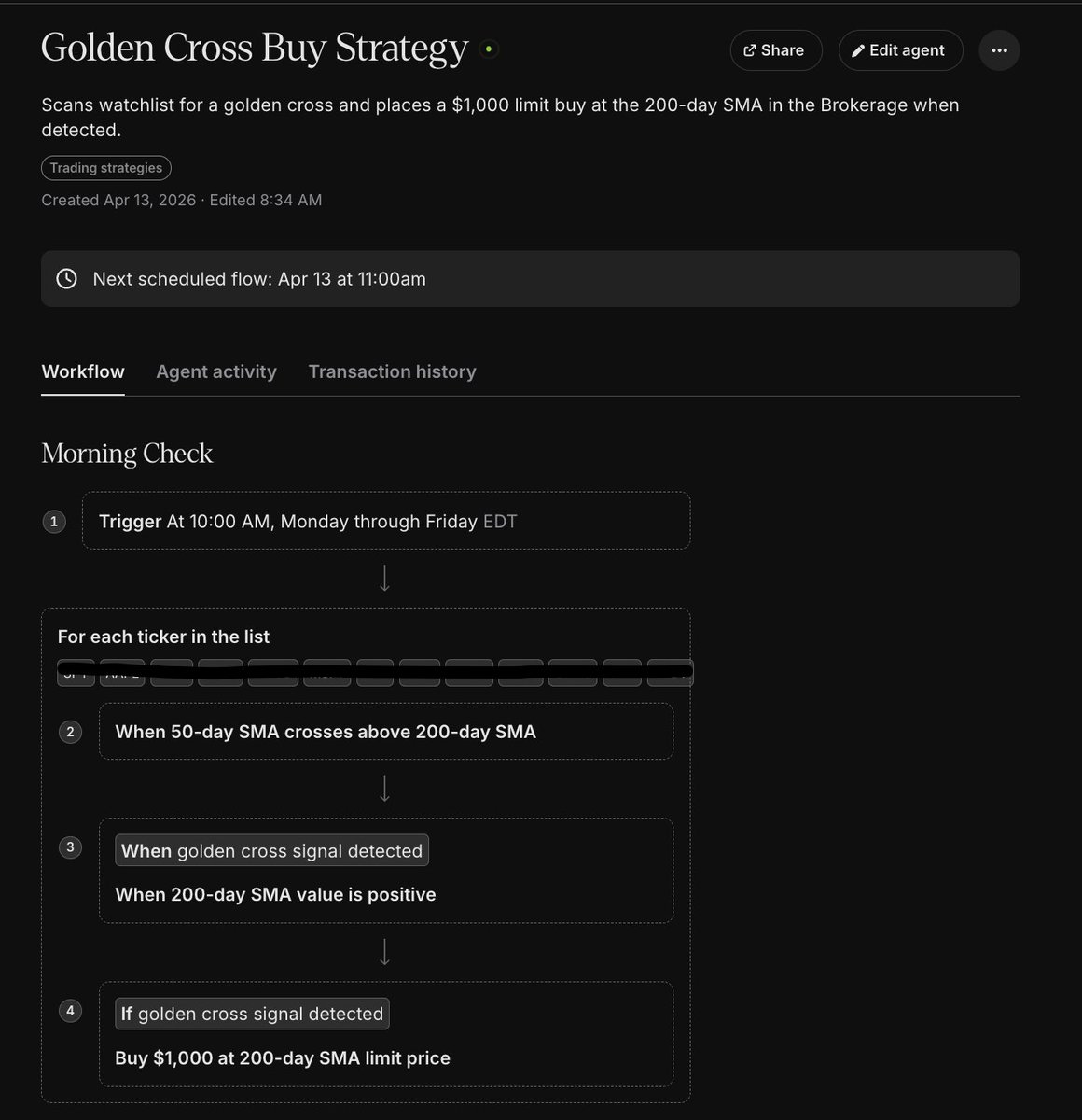 Mark Pelletier tweet media