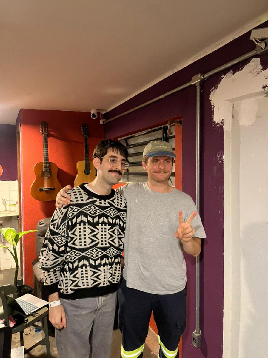 Gabriel Campos tweet media