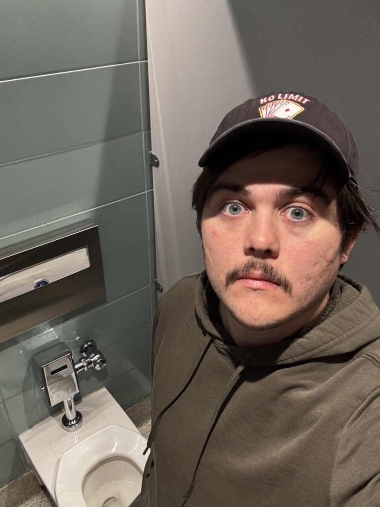 brine walsh tweet media