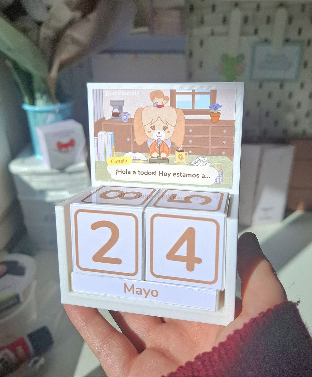 Ursi 🩷 tweet media