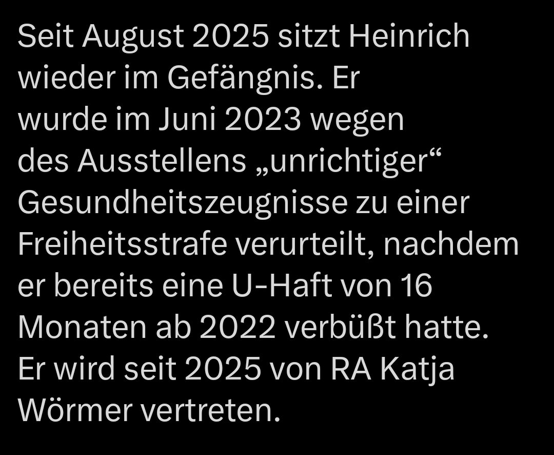 Yamaha RD80MX tweet media