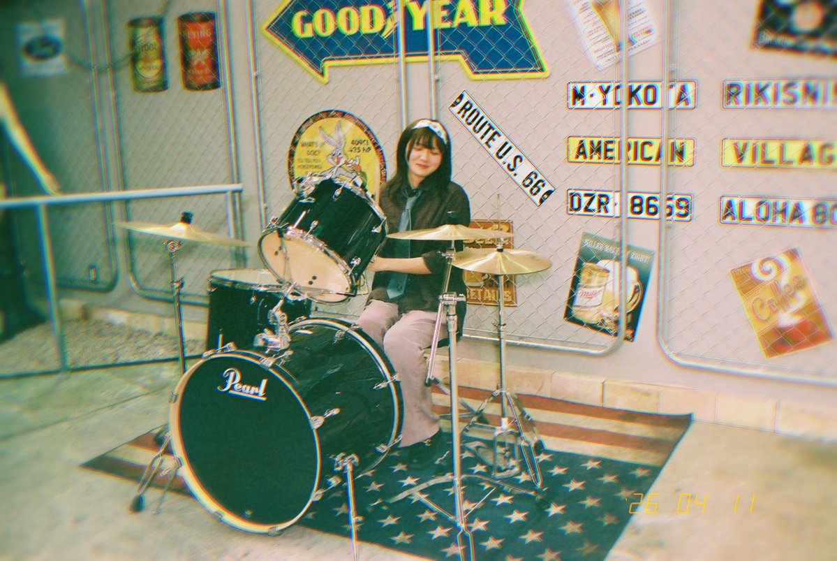 絹岡ぬー子ᜊ( ʘʘ ᜊ) tweet media