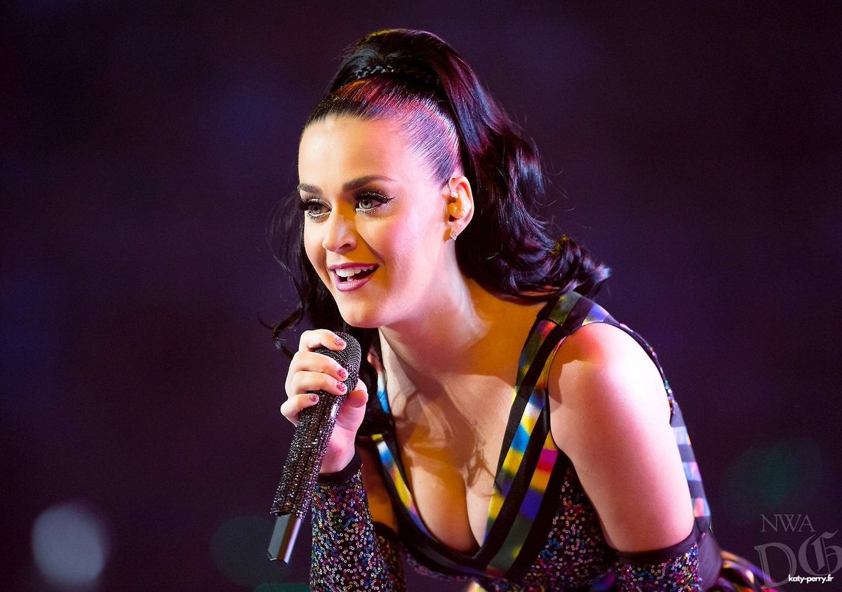 Michelle Pulido tweet media