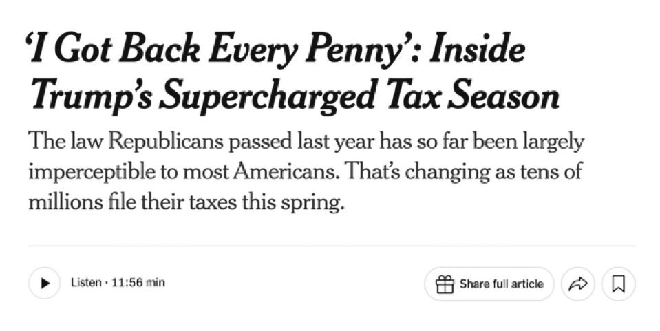 Congressman Nick Langworthy tweet media