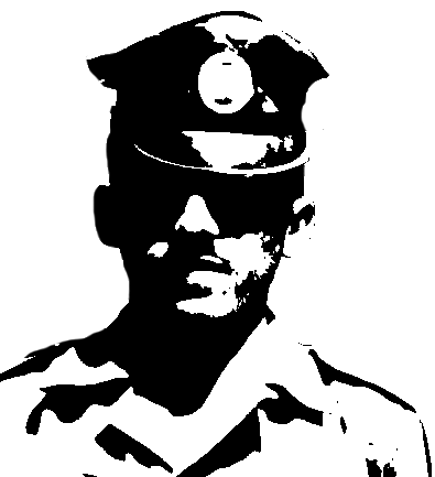 NeuuChannel0 tweet media