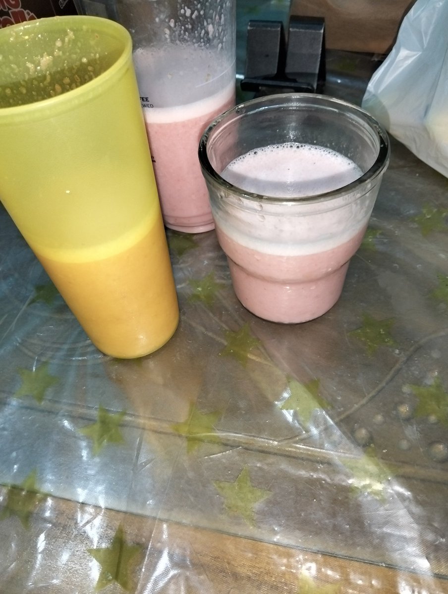 サルマア tweet media