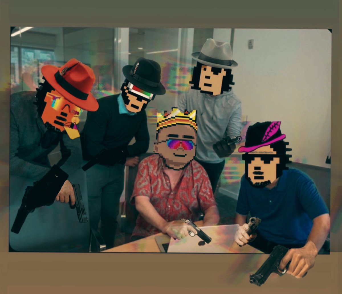 OrangeGooey's tweet photo. https://t.co/UDyjYk8Eay