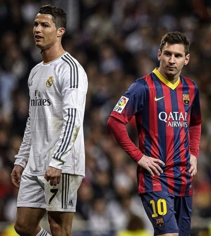 (𝐟𝐚𝐧) 🇵🇹 tweet media