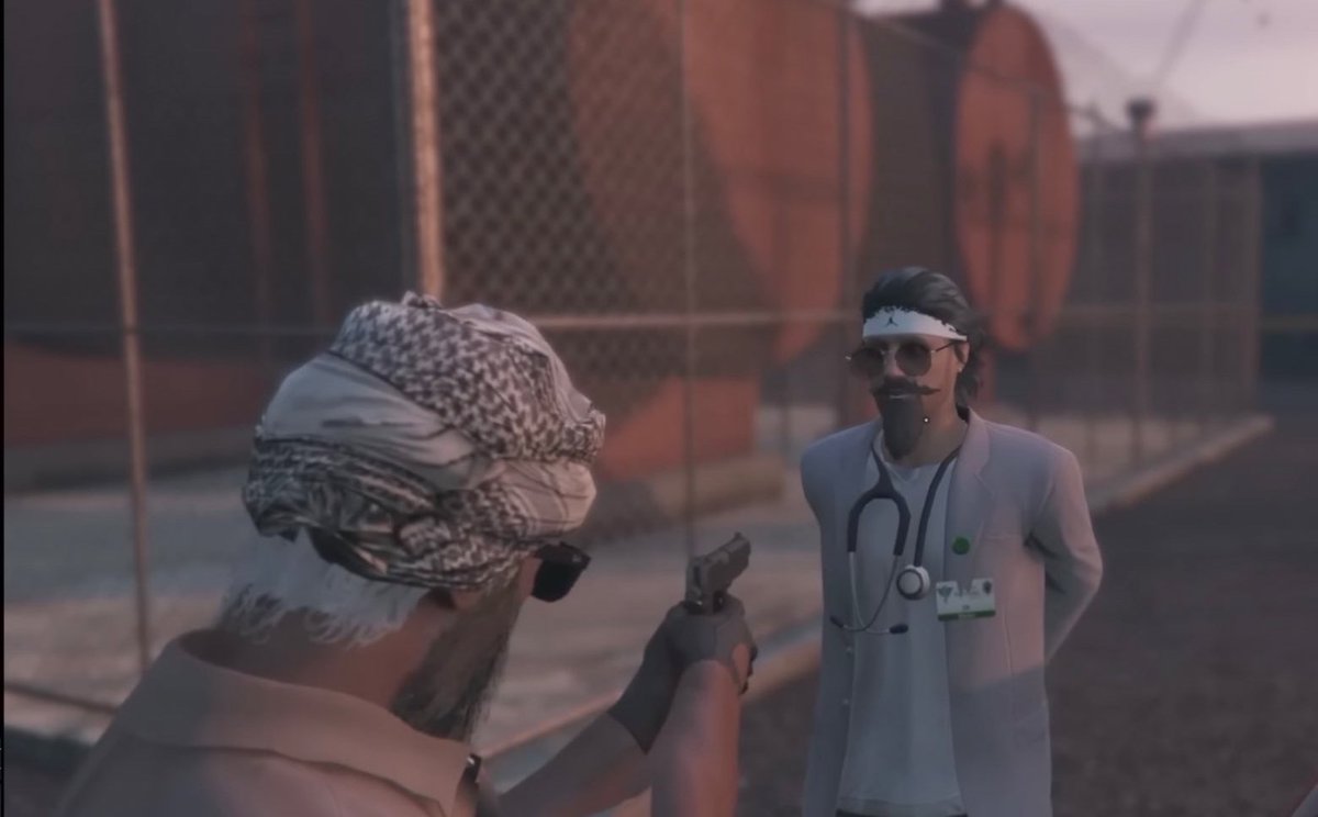 ᴹᵀSora.K tweet media