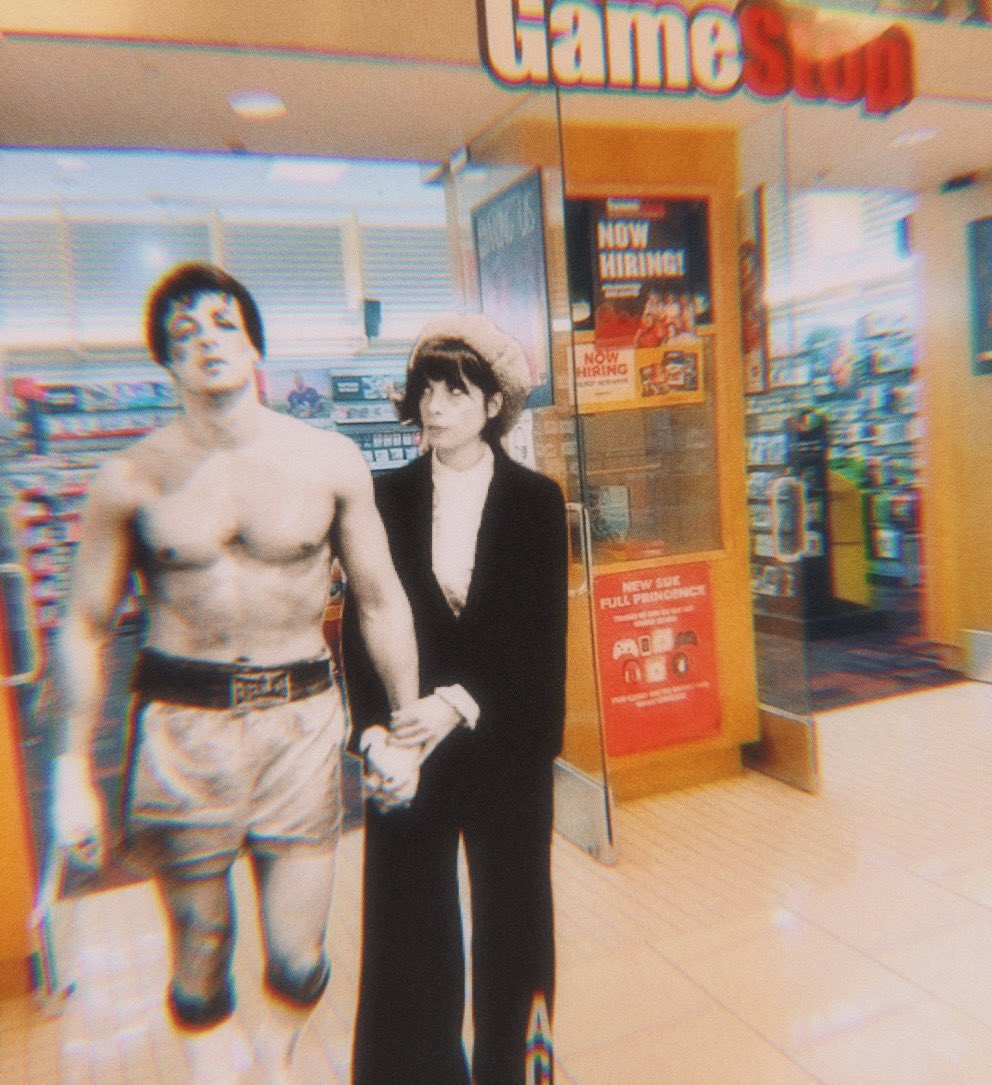 Wynnston tweet media