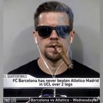 Leo Ramirez tweet media