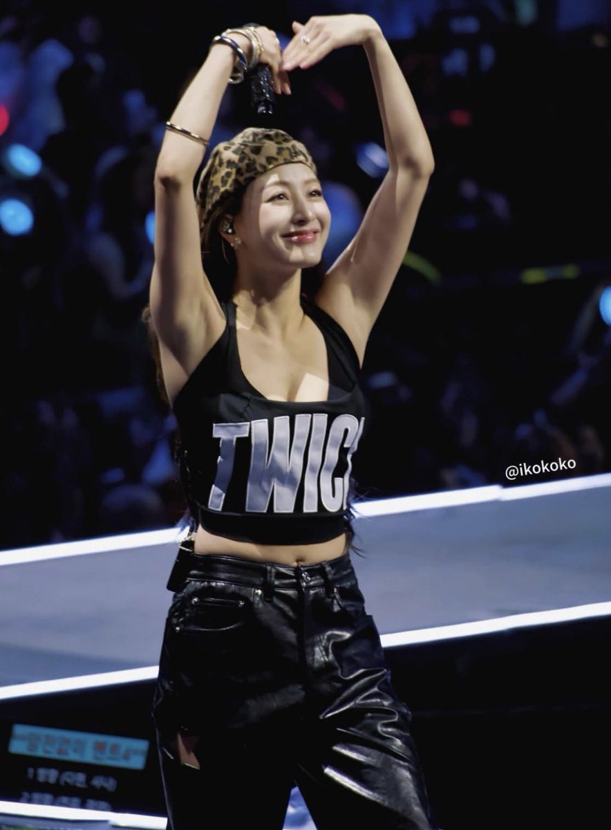 HULI DIVA!!! tweet media