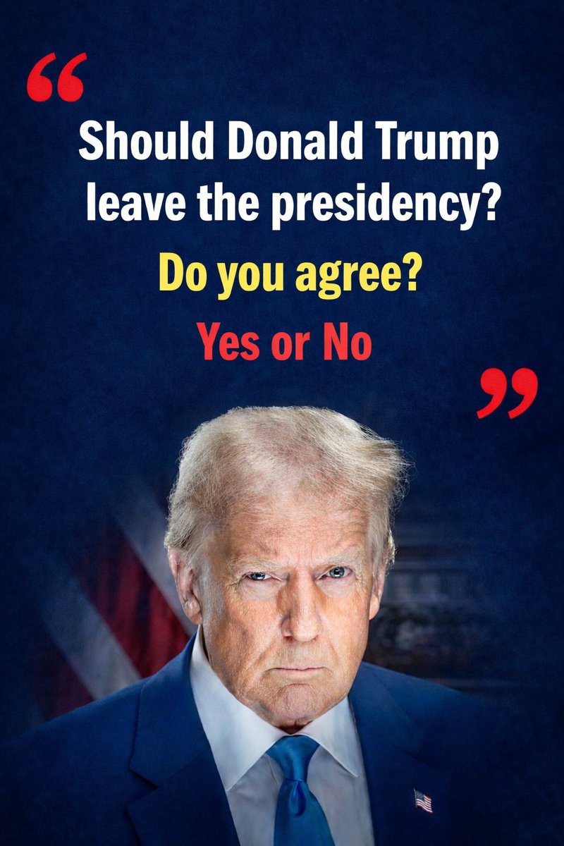 MiddleEast Live tweet media