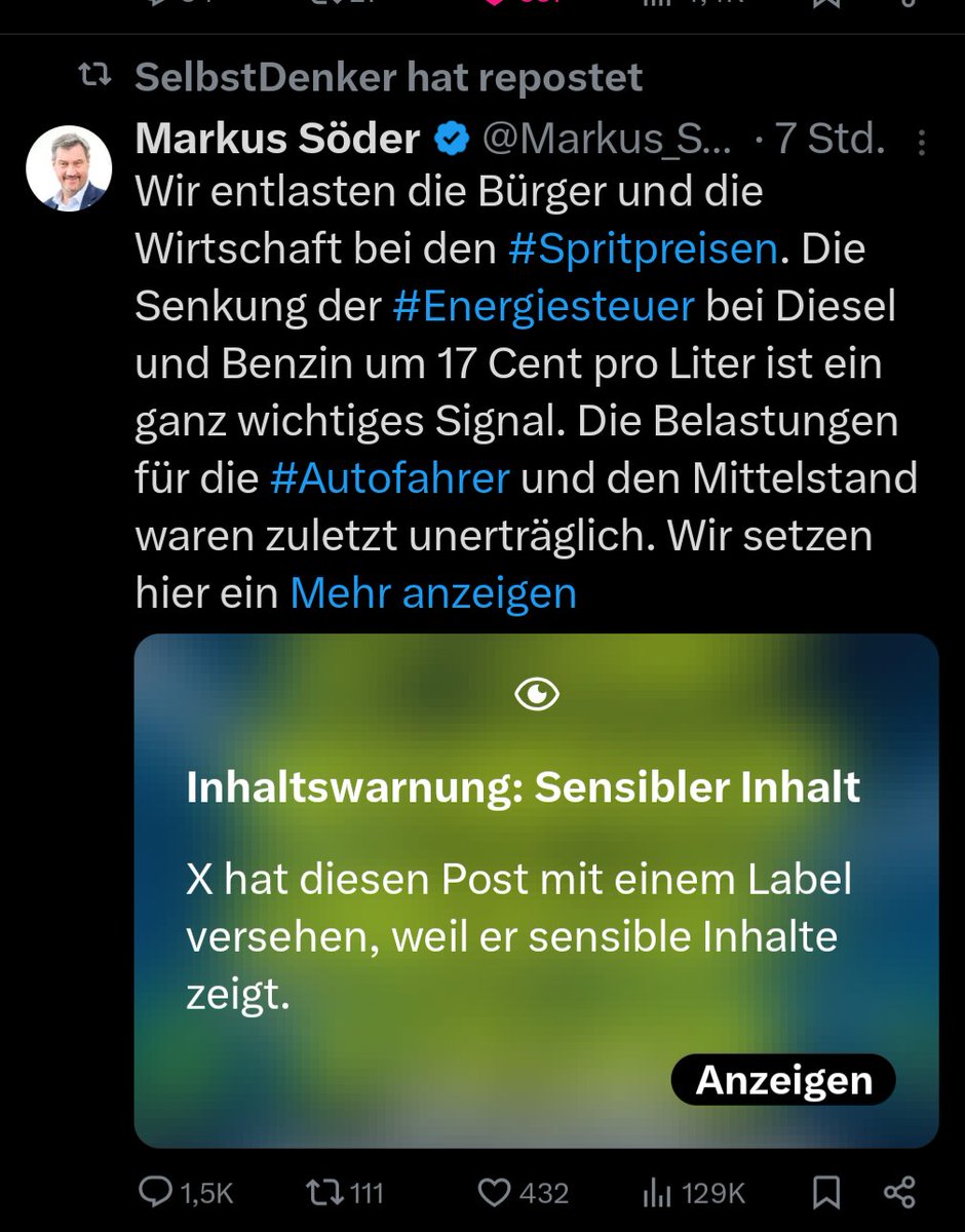 Kathrin 🇩🇪 🏴 tweet media