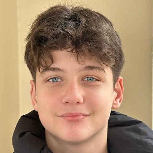 Pusholder tweet media