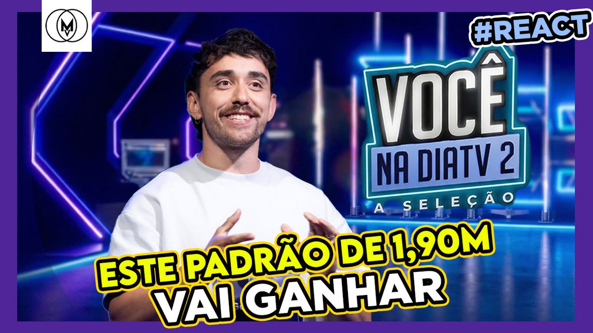 Wen (ex-Wendrick) tweet media