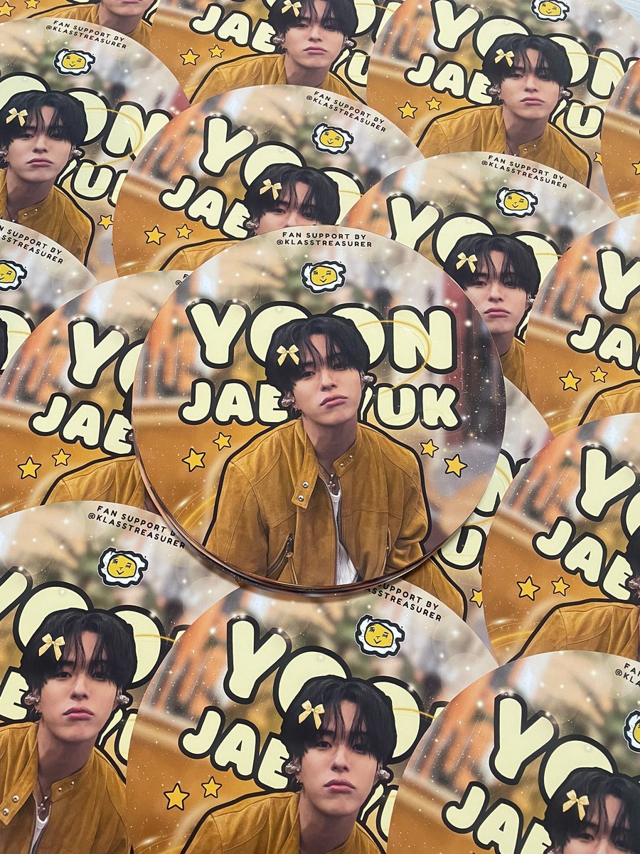 PREVIEW🥹 SO PRETTYYYY

printed by: <a href="/pixiehauls/">quen || printing service 🎀</a> 

⁠🔅like &amp; retweet
🔅strictly 1:1
🔅August 18, 2026
🔅Loc &amp; Time: TBA

#PULSE_ON_IN_MANILA <a href="/treasuremembers/">TREASURE</a>