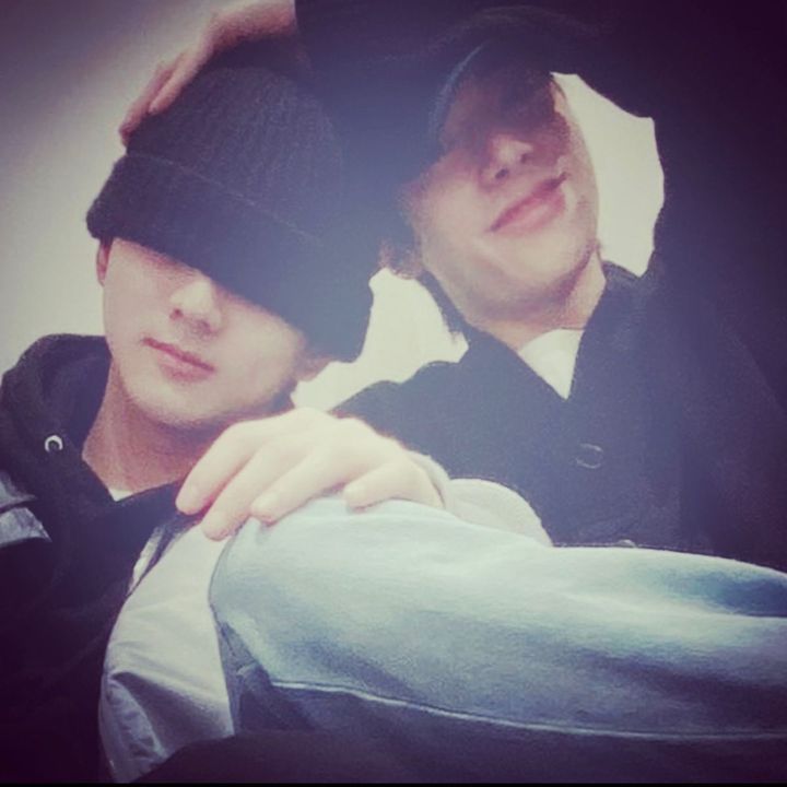 Сая⁷ tweet media